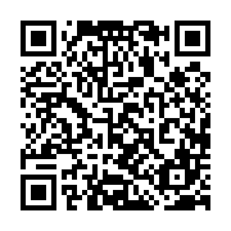 QR code for 7D0506
