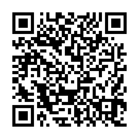 QR code for 7D0543