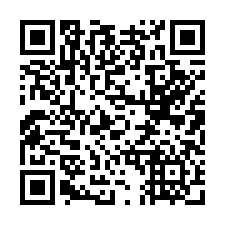 QR code for 7D0786