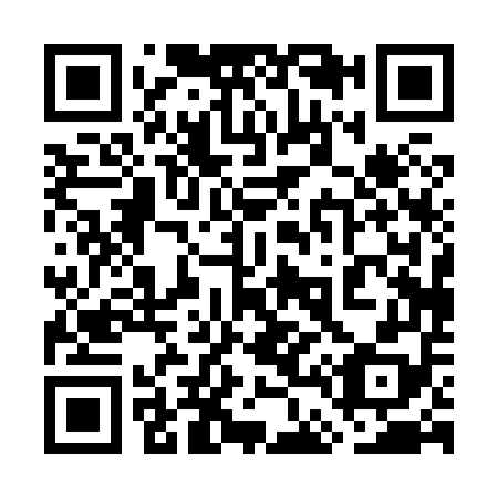 QR code for 7D0858
