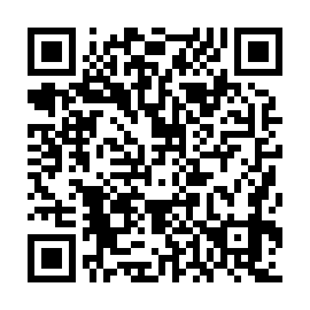 QR code for 7D0879