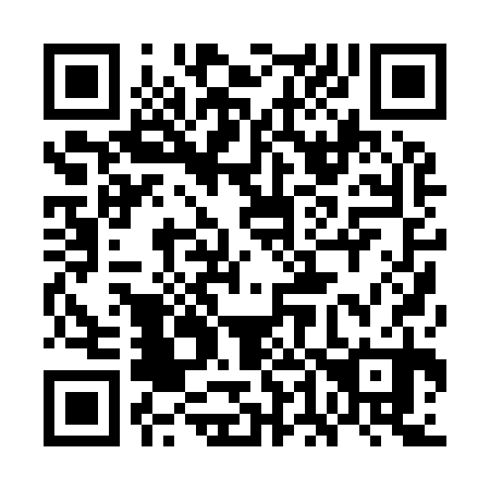 QR code for 7D0930