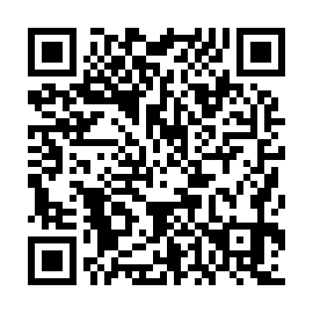 QR code for 7D0971