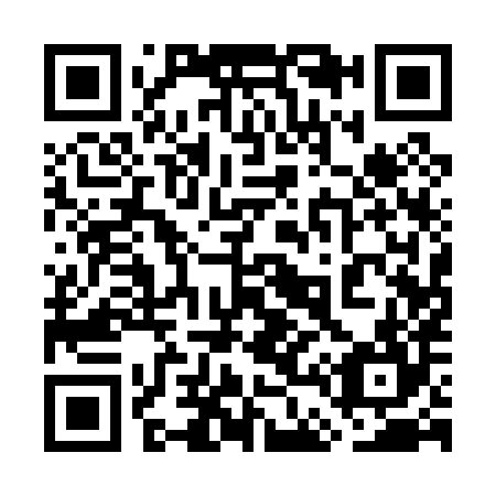 QR code for 7D1084