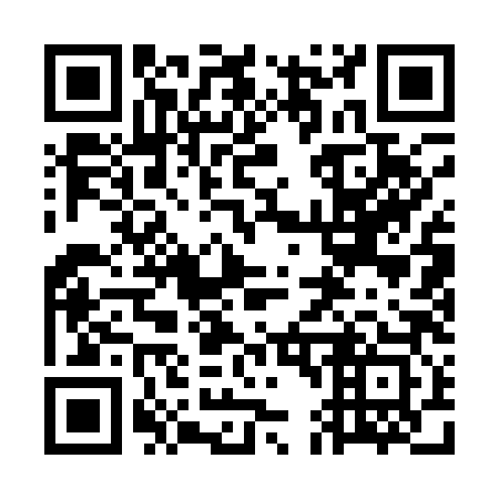 QR code for 7D1183