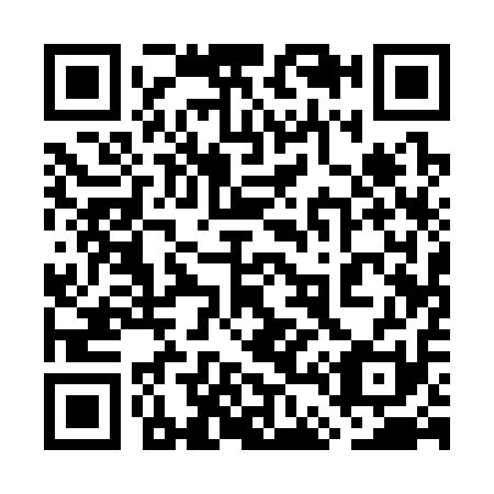 QR code for 7D1311