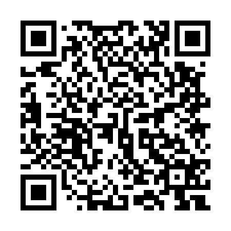 QR code for 7D1524