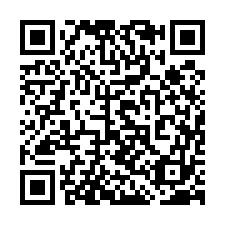 QR code for 7D1573
