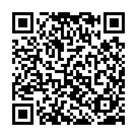 QR code for 7D1720