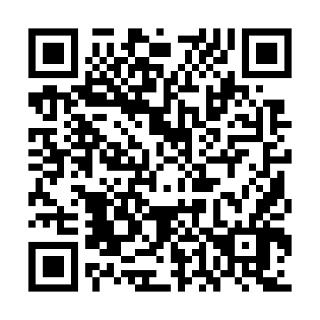 QR code for 7D1746