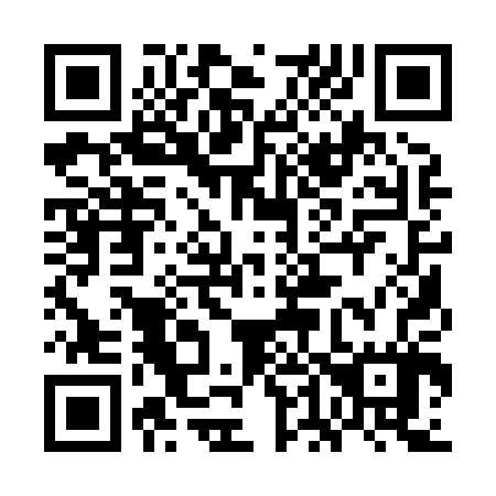 QR code for 7D1807
