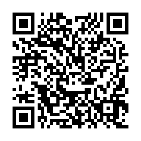 QR code for 7D1816