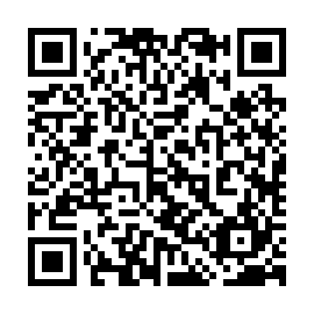 QR code for 7D2224
