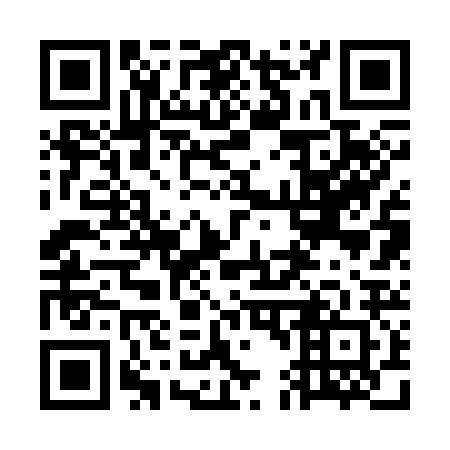 QR code for 7D2322
