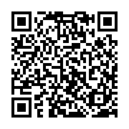 QR code for 7D2323