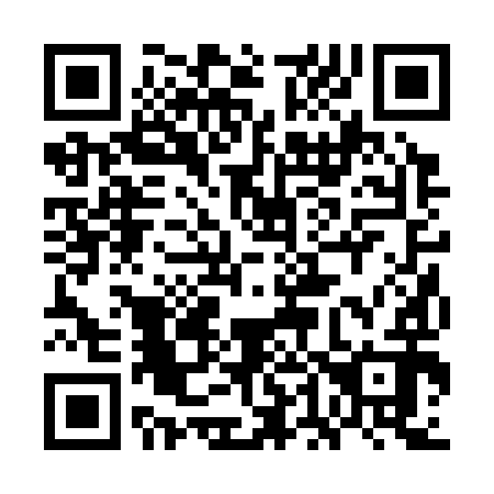 QR code for 7D2392