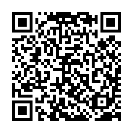 QR code for 7D2491