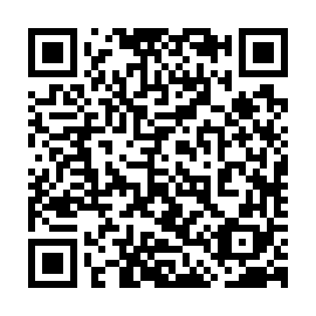 QR code for 7D2768