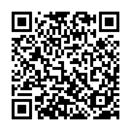 QR code for 7D2801