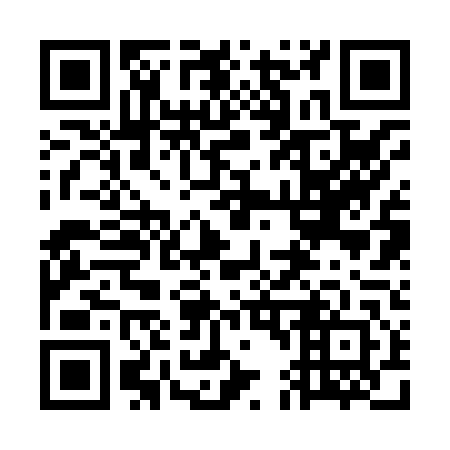 QR code for 7D2842