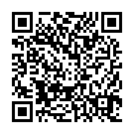 QR code for 7D2904