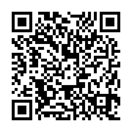 QR code for 7D2931
