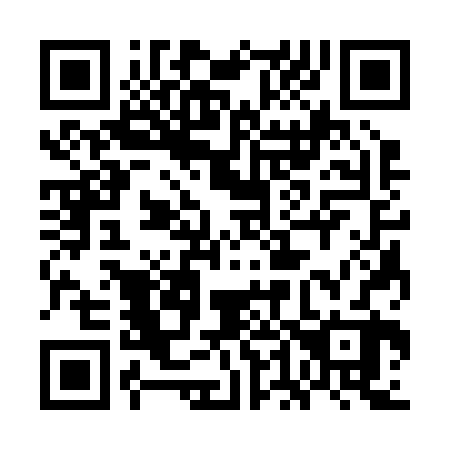 QR code for 7D3222