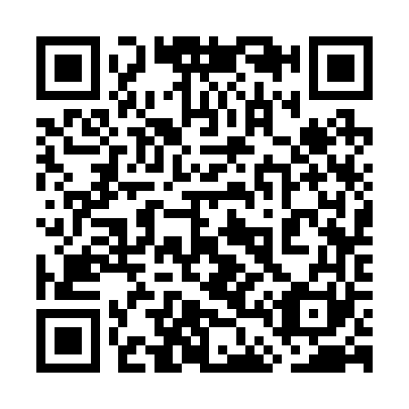 QR code for 7D3261
