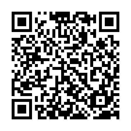 QR code for 7D3374