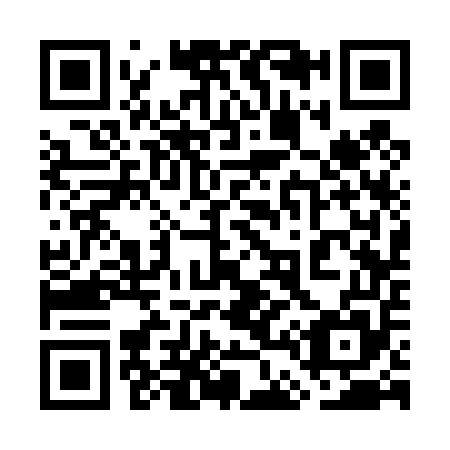 QR code for 7D3455