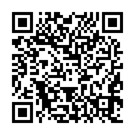 QR code for 7D3953