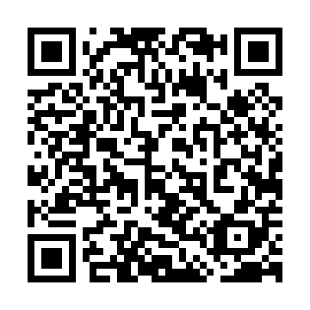 QR code for 7D4008