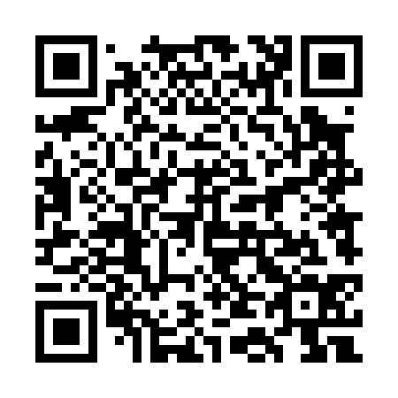 QR code for 7D4034