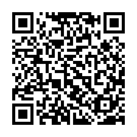 QR code for 7D4170