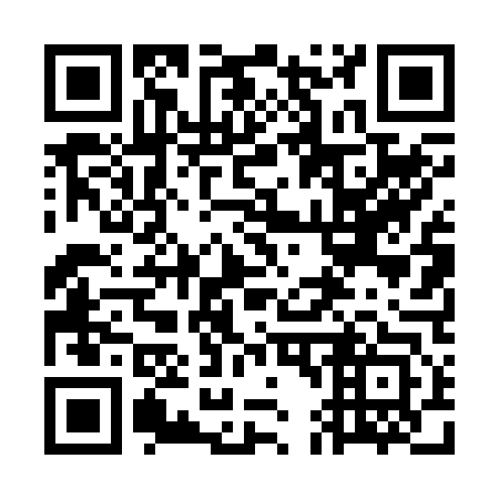 QR code for 7D4243