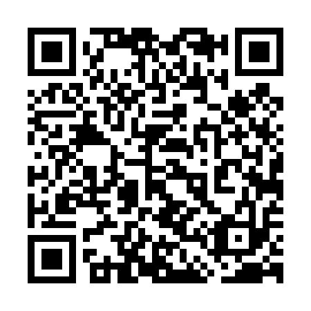 QR code for 7D4413
