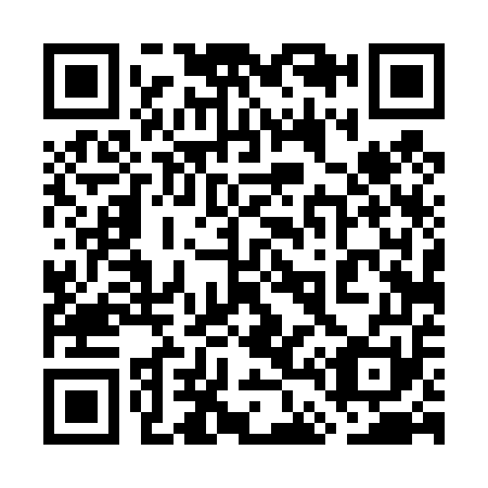 QR code for 7D4451