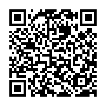 QR code for 7D4470