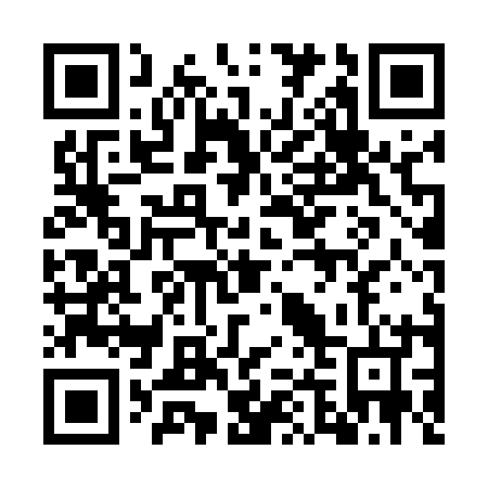 QR code for 7D4514