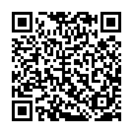 QR code for 7D4590