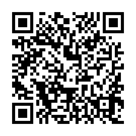 QR code for 7D4598