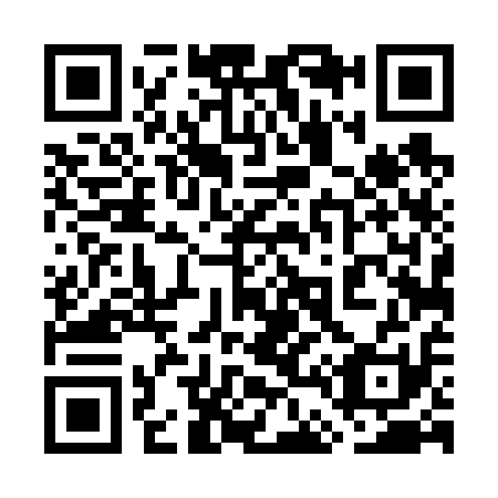 QR code for 7D4611
