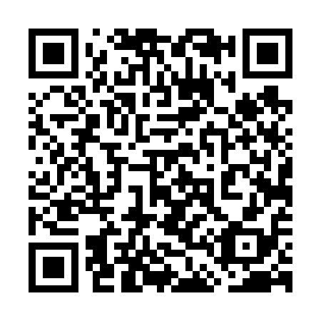QR code for 7D4618