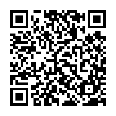 QR code for 7D4644