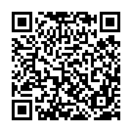 QR code for 7D4656