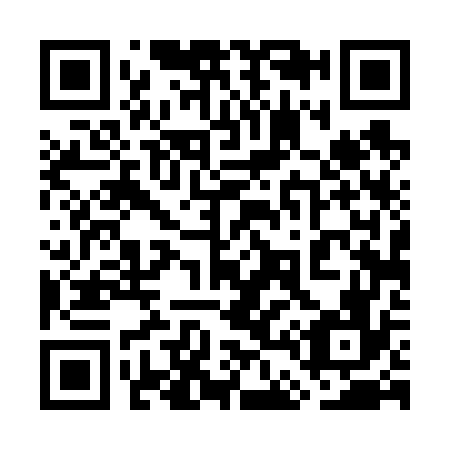 QR code for 7D4676