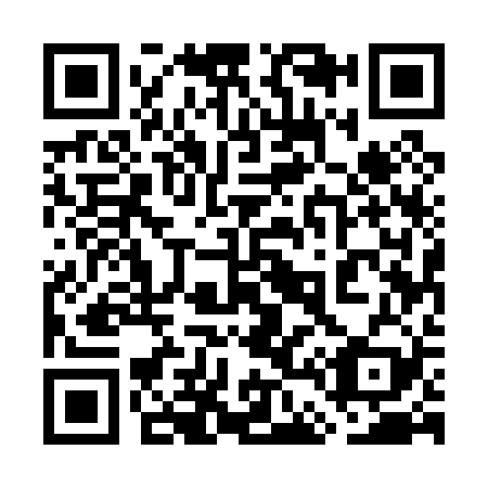 QR code for 7D5029