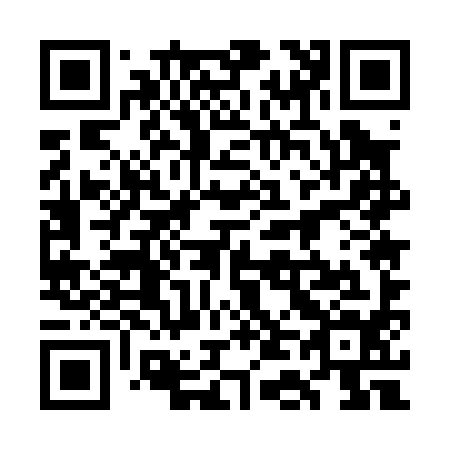 QR code for 7D5094