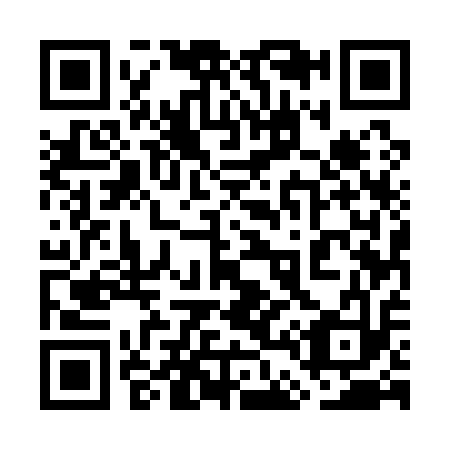 QR code for 7D5113