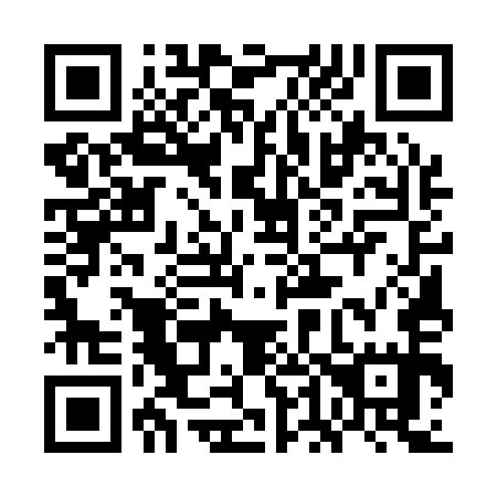 QR code for 7D5155